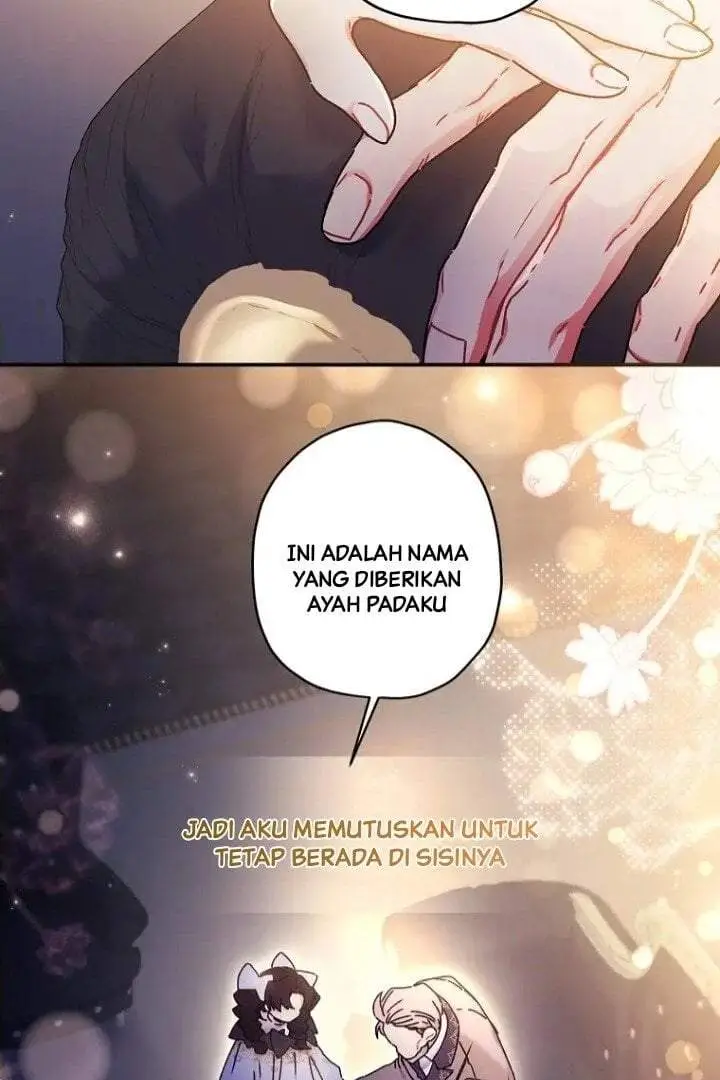 image-komik-the-male-leads-little-lion-daughter-chapter-111-37/74