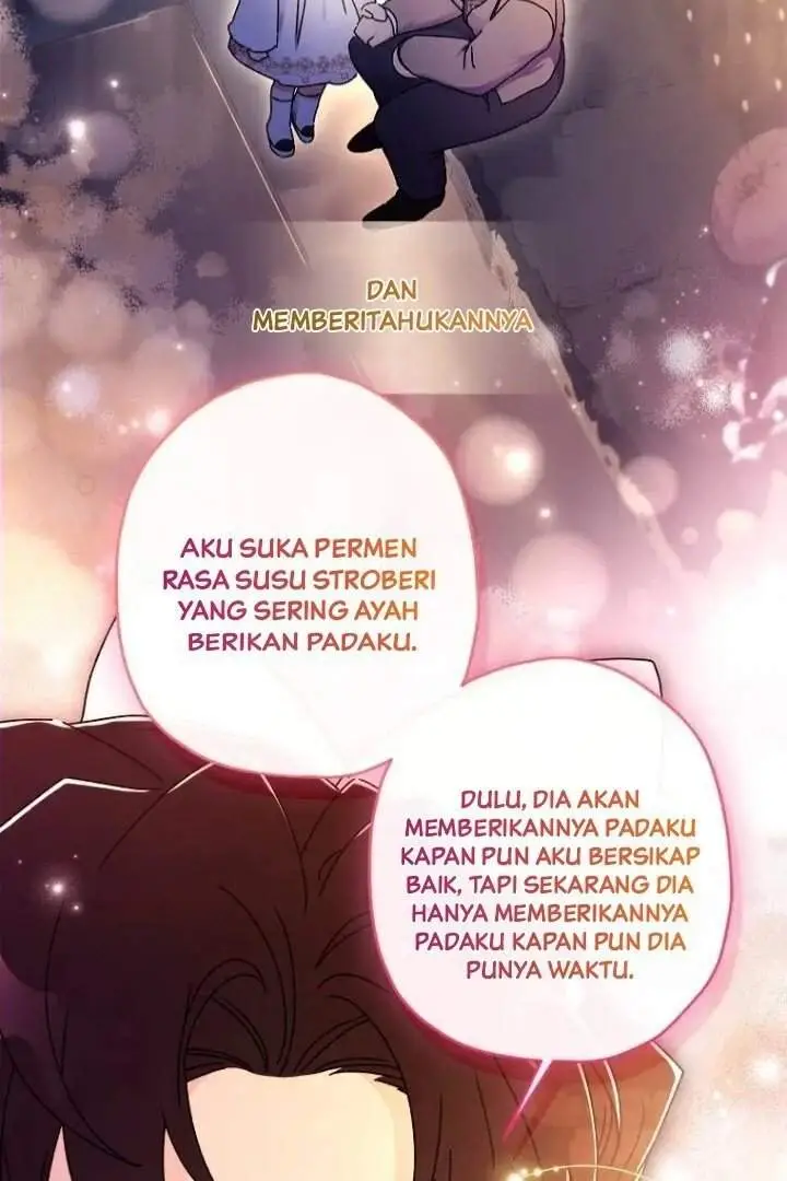 image-komik-the-male-leads-little-lion-daughter-chapter-111-38/74