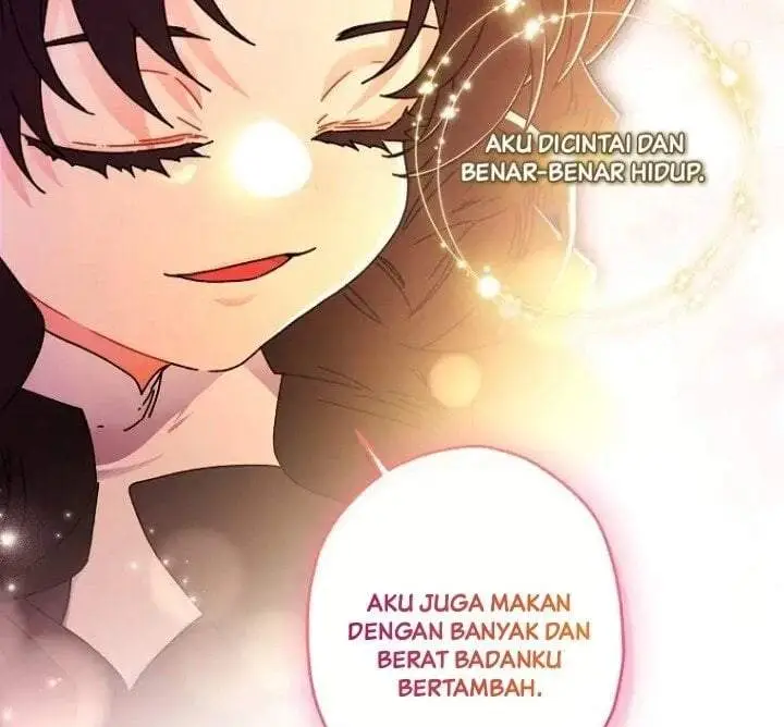 image-komik-the-male-leads-little-lion-daughter-chapter-111-39/74
