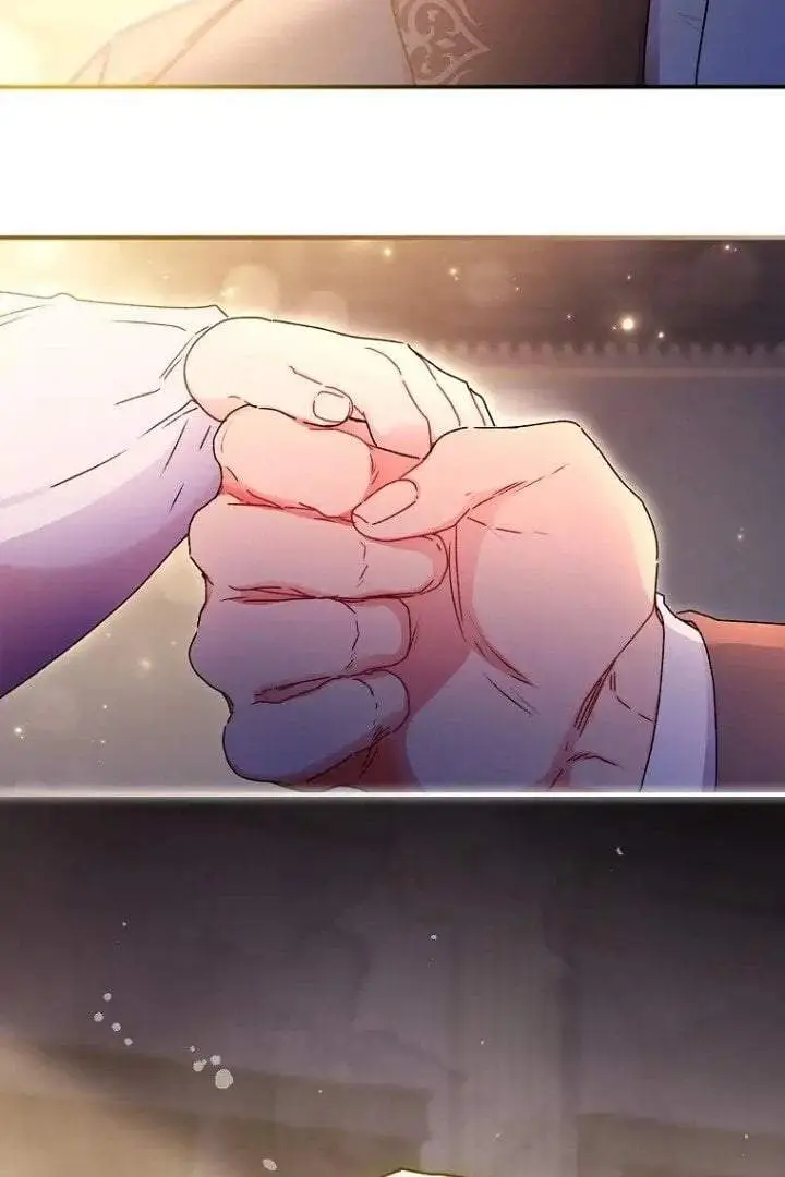 image-komik-the-male-leads-little-lion-daughter-chapter-111-43/74