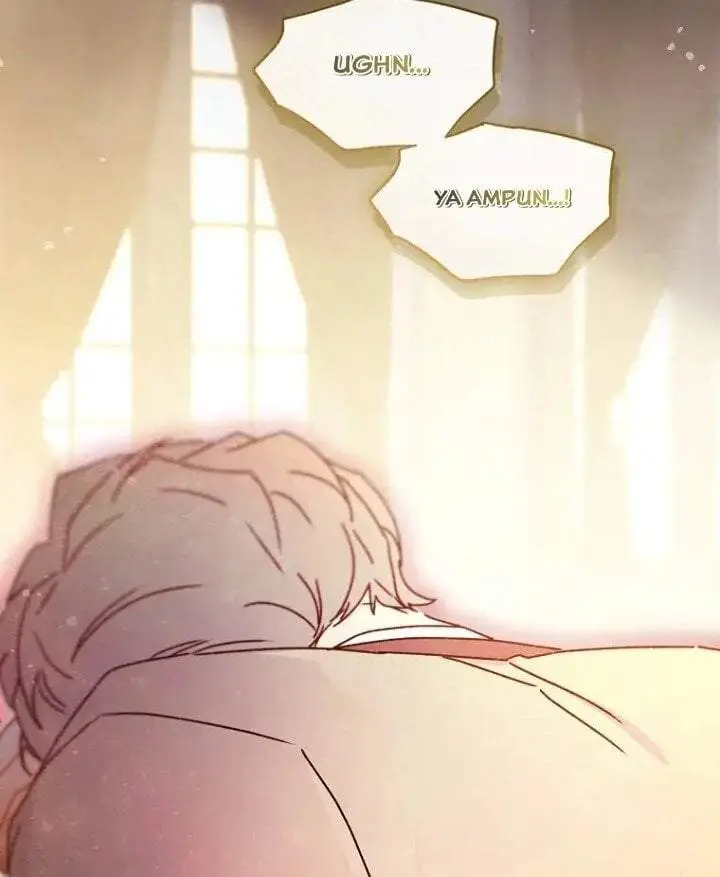 image-komik-the-male-leads-little-lion-daughter-chapter-111-44/74