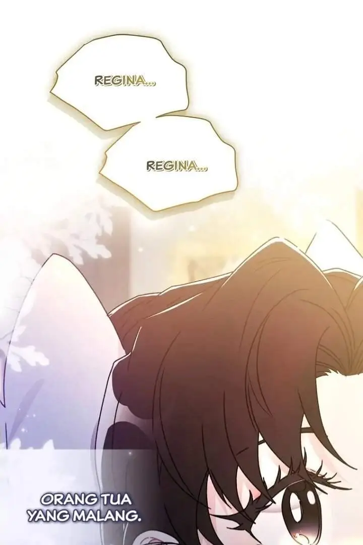 image-komik-the-male-leads-little-lion-daughter-chapter-111-46/74