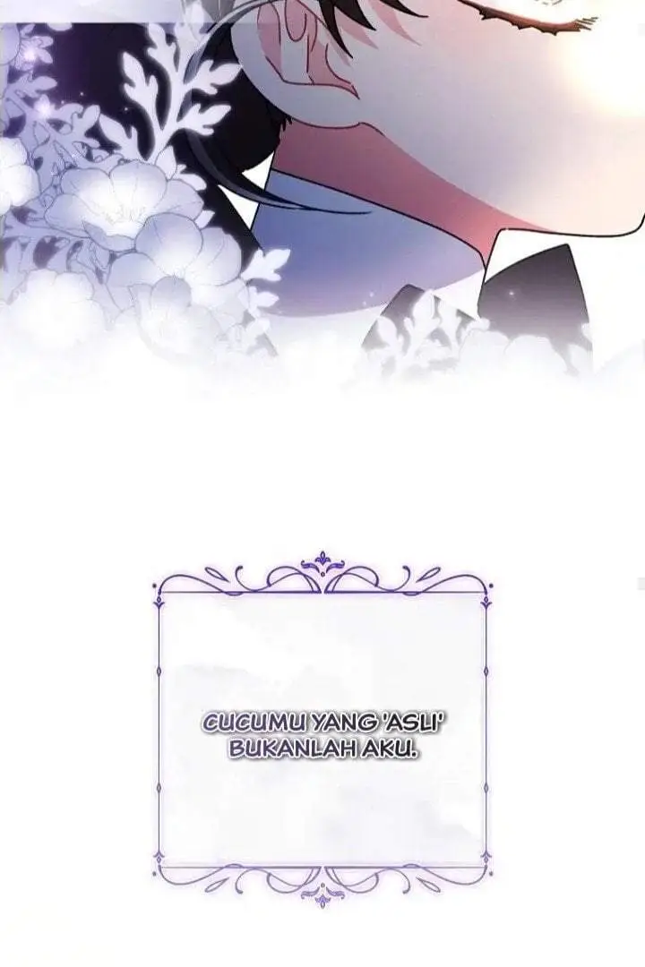 image-komik-the-male-leads-little-lion-daughter-chapter-111-47/74