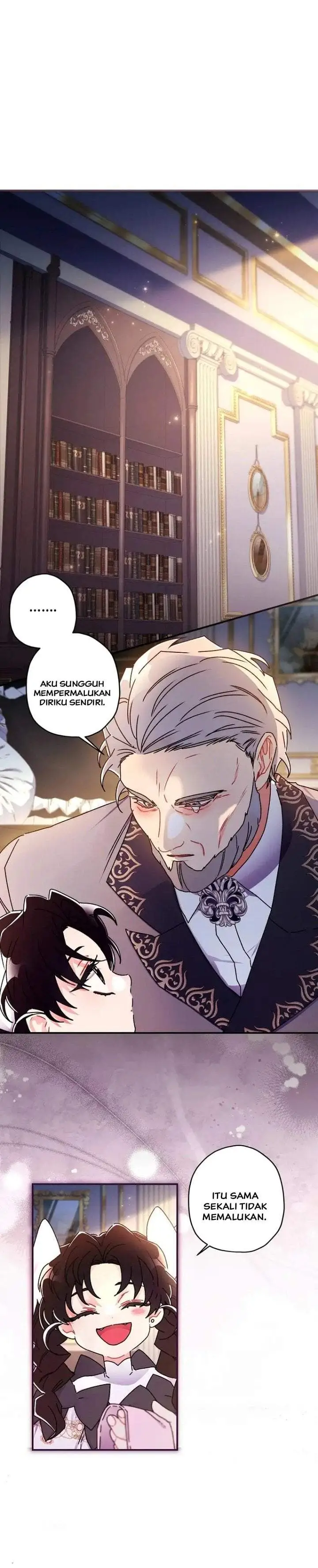 image-komik-the-male-leads-little-lion-daughter-chapter-111-50/74