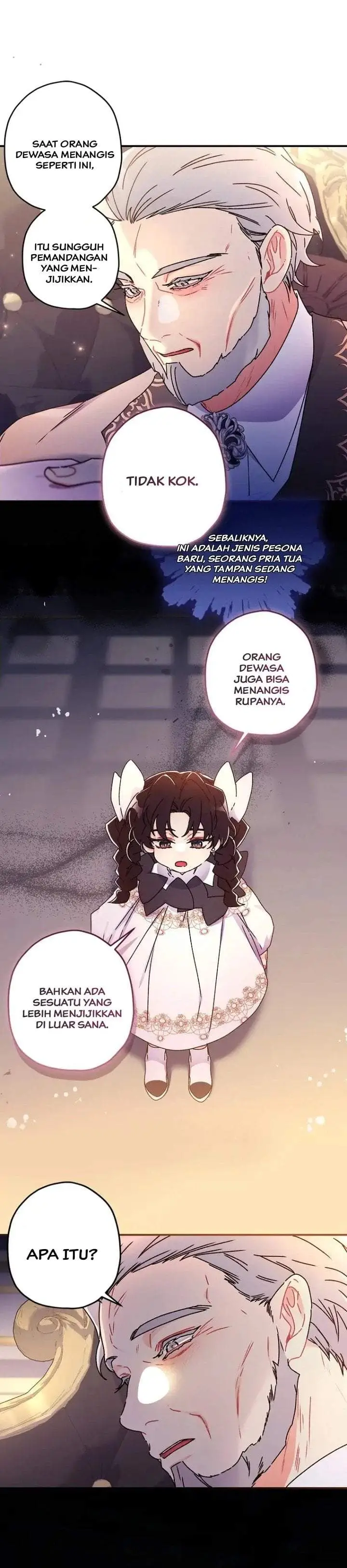 image-komik-the-male-leads-little-lion-daughter-chapter-111-51/74