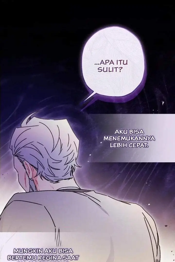 image-komik-the-male-leads-little-lion-daughter-chapter-111-53/74