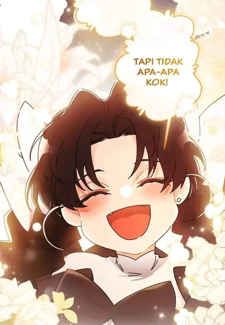image-komik-the-male-leads-little-lion-daughter-chapter-111-55/74
