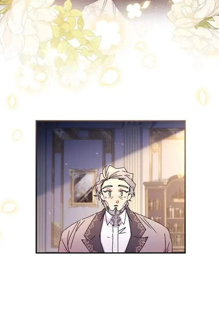 image-komik-the-male-leads-little-lion-daughter-chapter-111-56/74