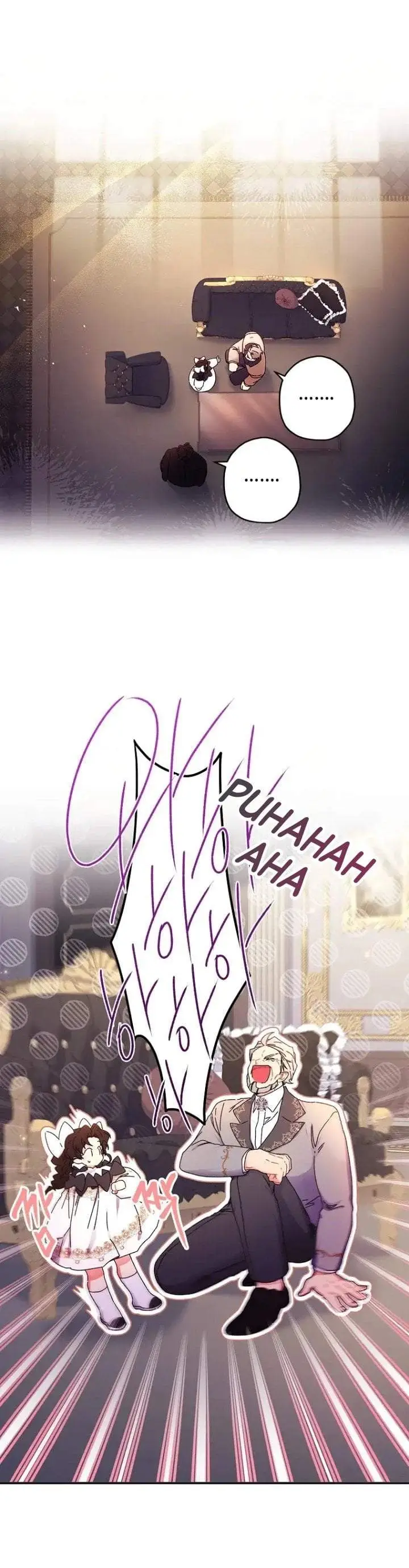 image-komik-the-male-leads-little-lion-daughter-chapter-111-58/74