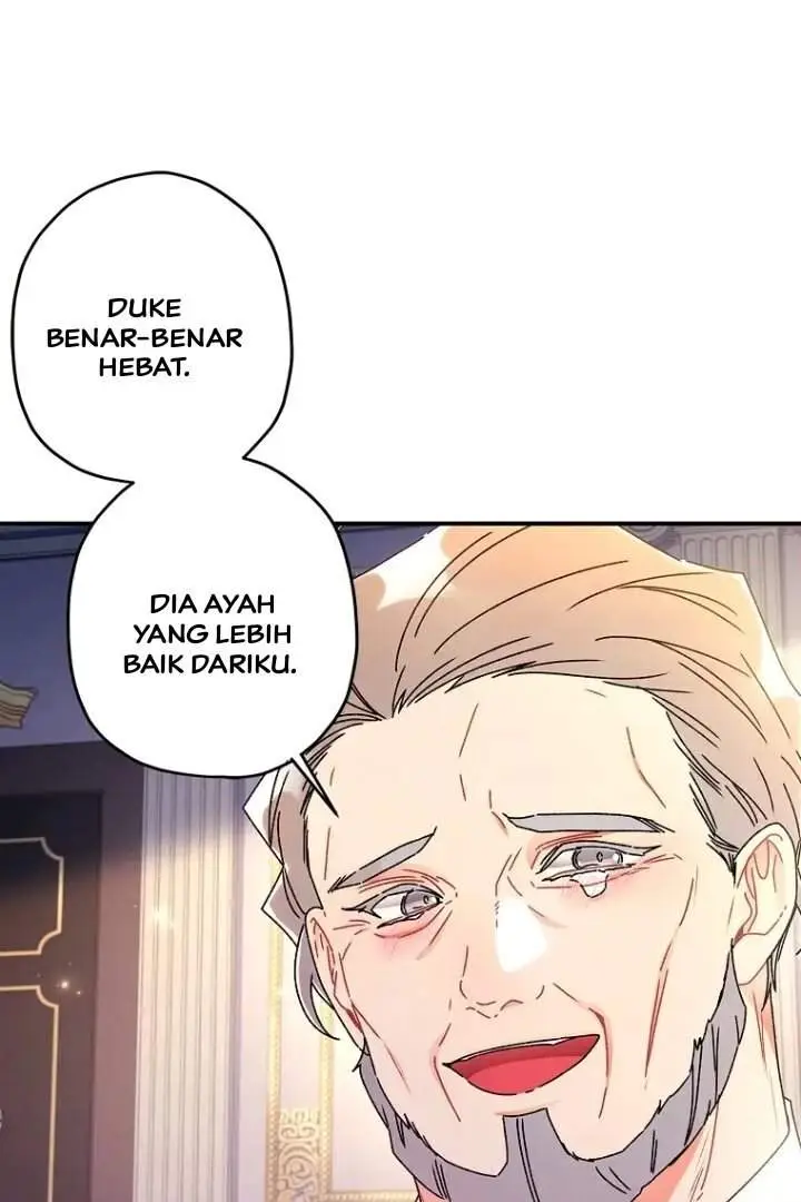 image-komik-the-male-leads-little-lion-daughter-chapter-111-59/74