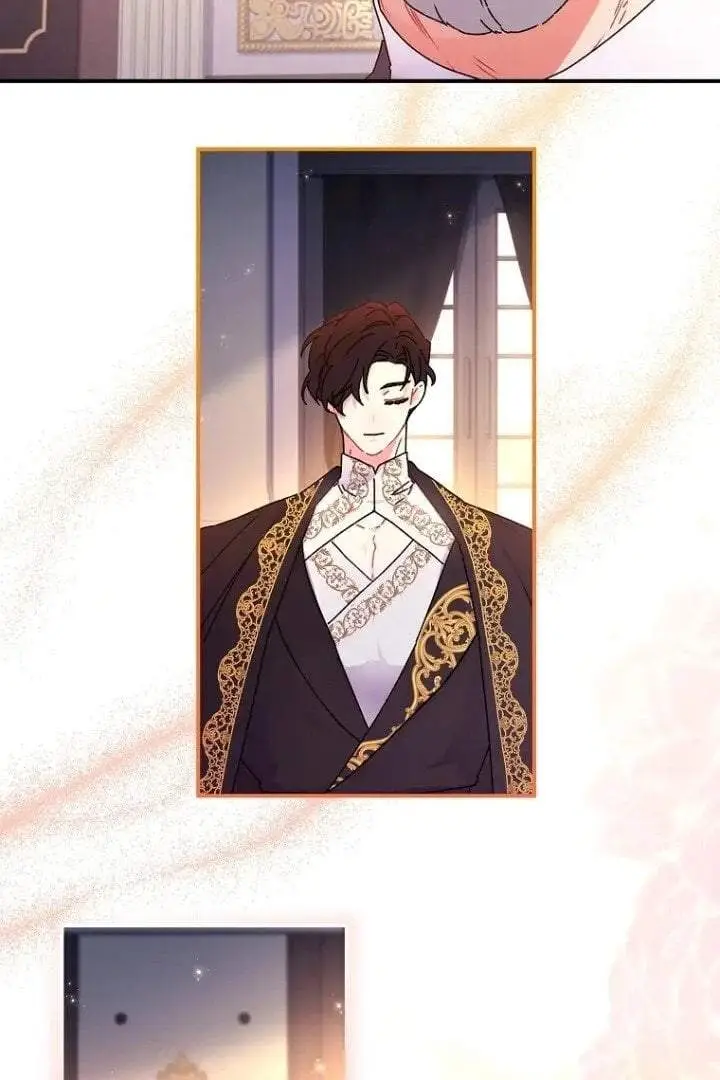 image-komik-the-male-leads-little-lion-daughter-chapter-111-60/74