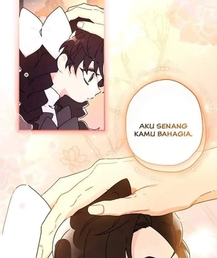 image-komik-the-male-leads-little-lion-daughter-chapter-111-61/74