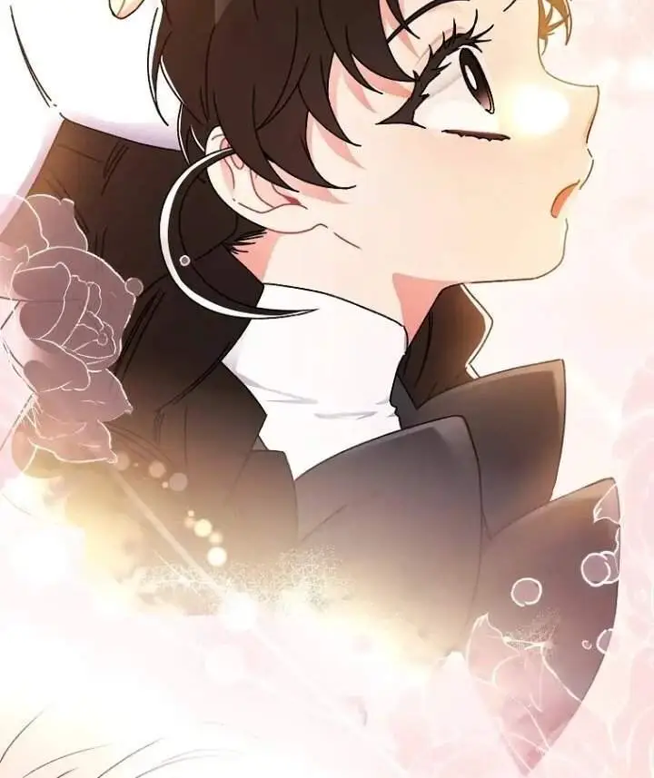 image-komik-the-male-leads-little-lion-daughter-chapter-111-62/74