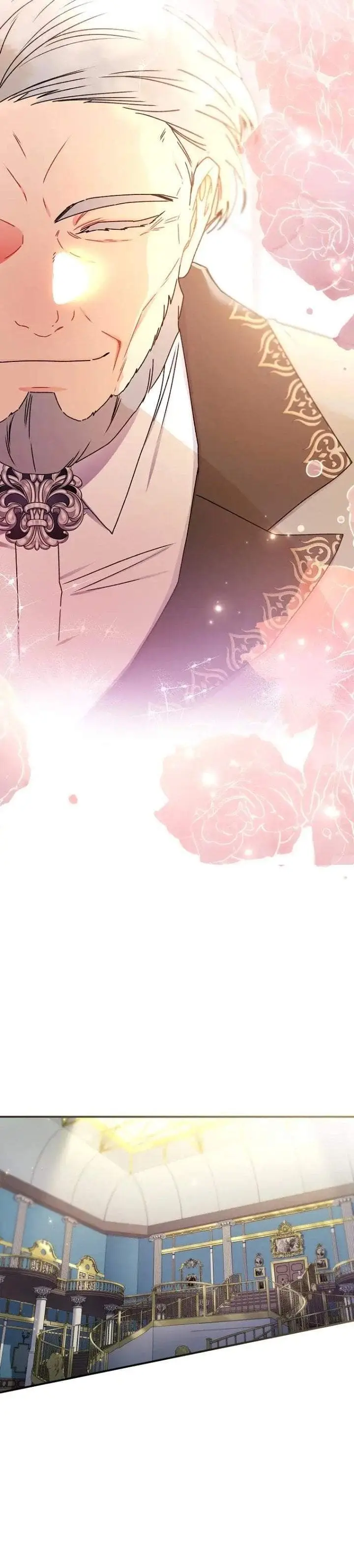 image-komik-the-male-leads-little-lion-daughter-chapter-111-63/74