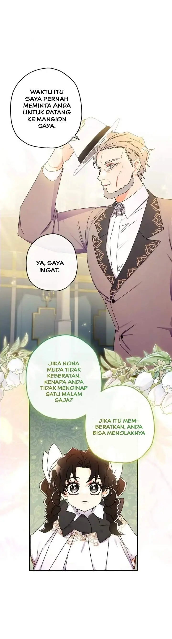 image-komik-the-male-leads-little-lion-daughter-chapter-111-64/74
