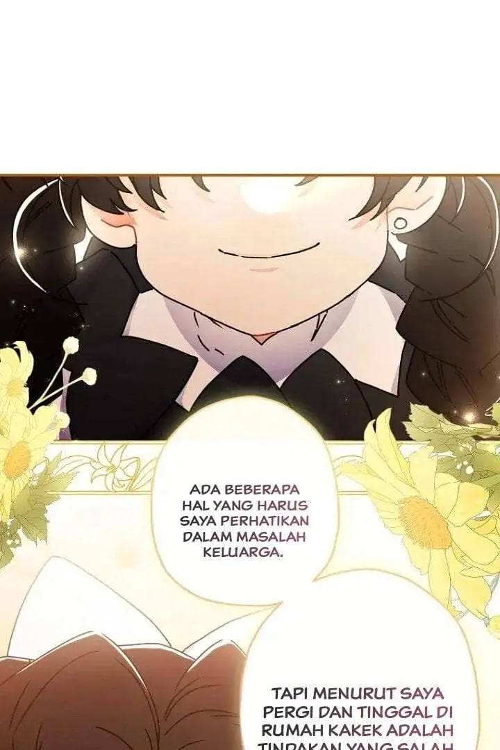 image-komik-the-male-leads-little-lion-daughter-chapter-111-65/74