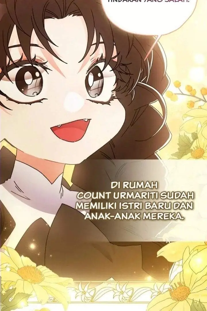 image-komik-the-male-leads-little-lion-daughter-chapter-111-66/74
