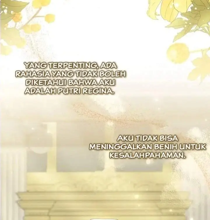 image-komik-the-male-leads-little-lion-daughter-chapter-111-67/74