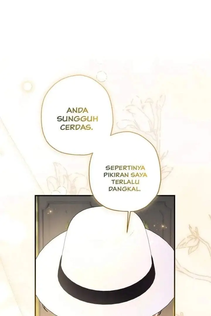 image-komik-the-male-leads-little-lion-daughter-chapter-111-69/74