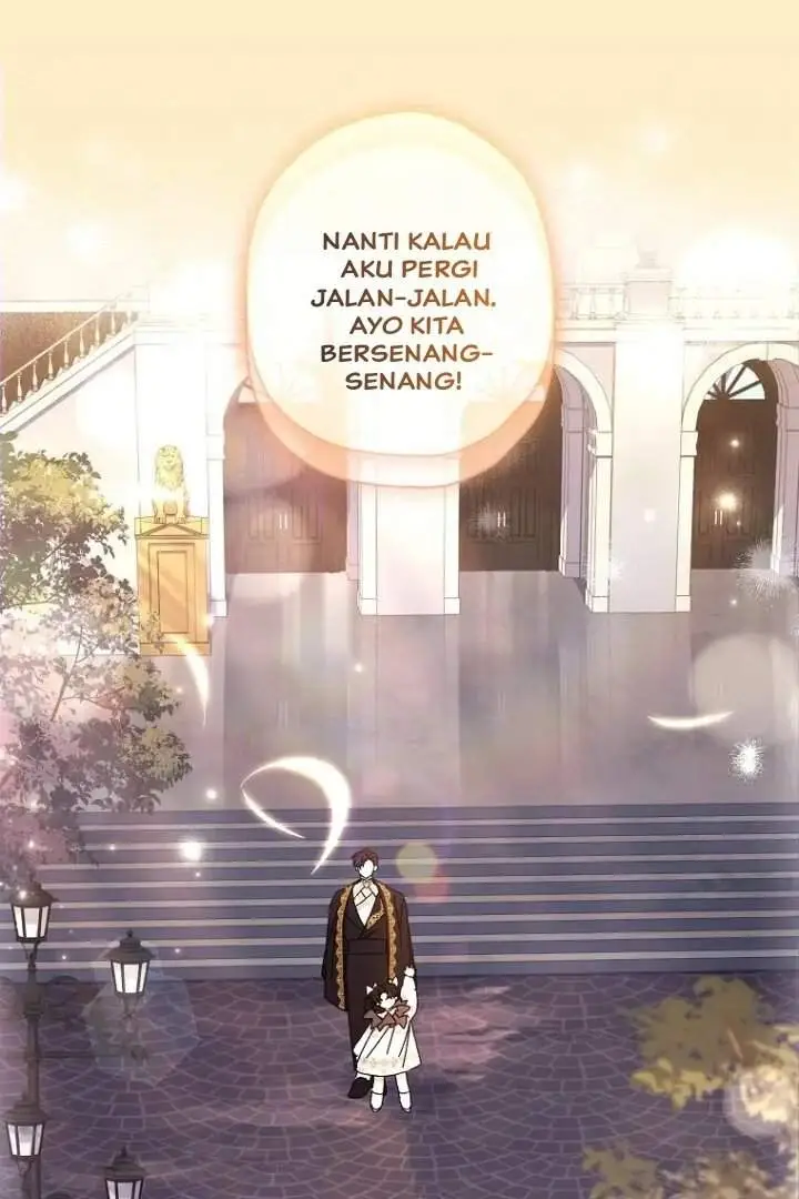 image-komik-the-male-leads-little-lion-daughter-chapter-111-71/74