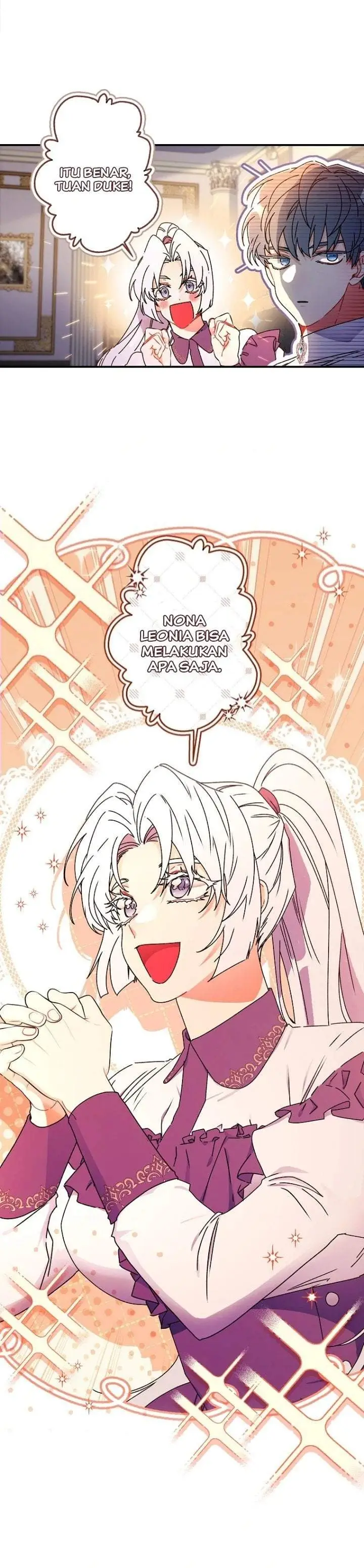 image-komik-the-male-leads-little-lion-daughter-chapter-112-1/64