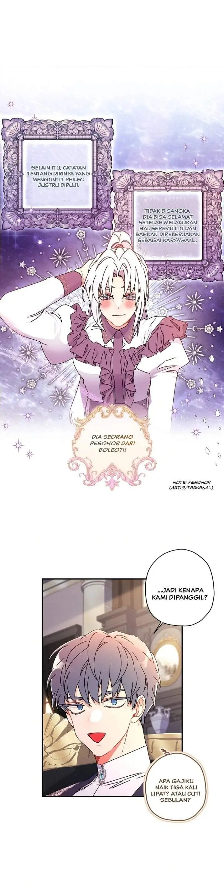 image-komik-the-male-leads-little-lion-daughter-chapter-112-3/64