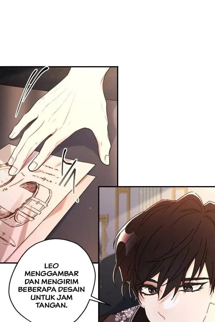 image-komik-the-male-leads-little-lion-daughter-chapter-112-4/64