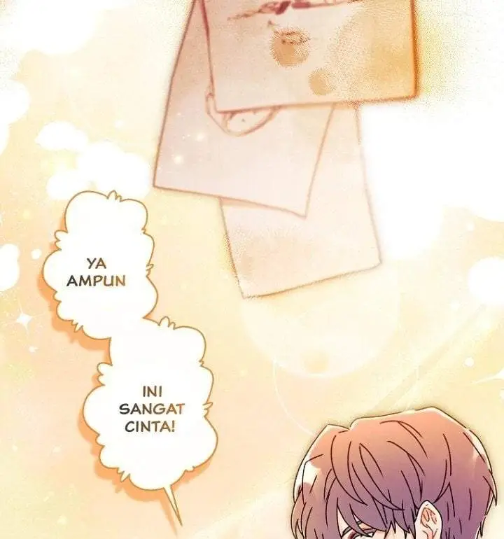 image-komik-the-male-leads-little-lion-daughter-chapter-112-6/64