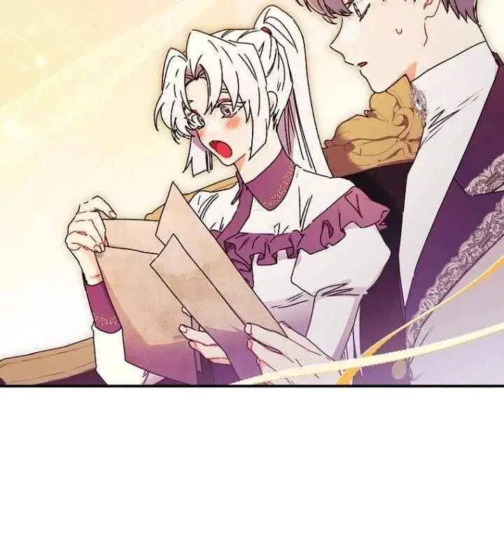 image-komik-the-male-leads-little-lion-daughter-chapter-112-7/64