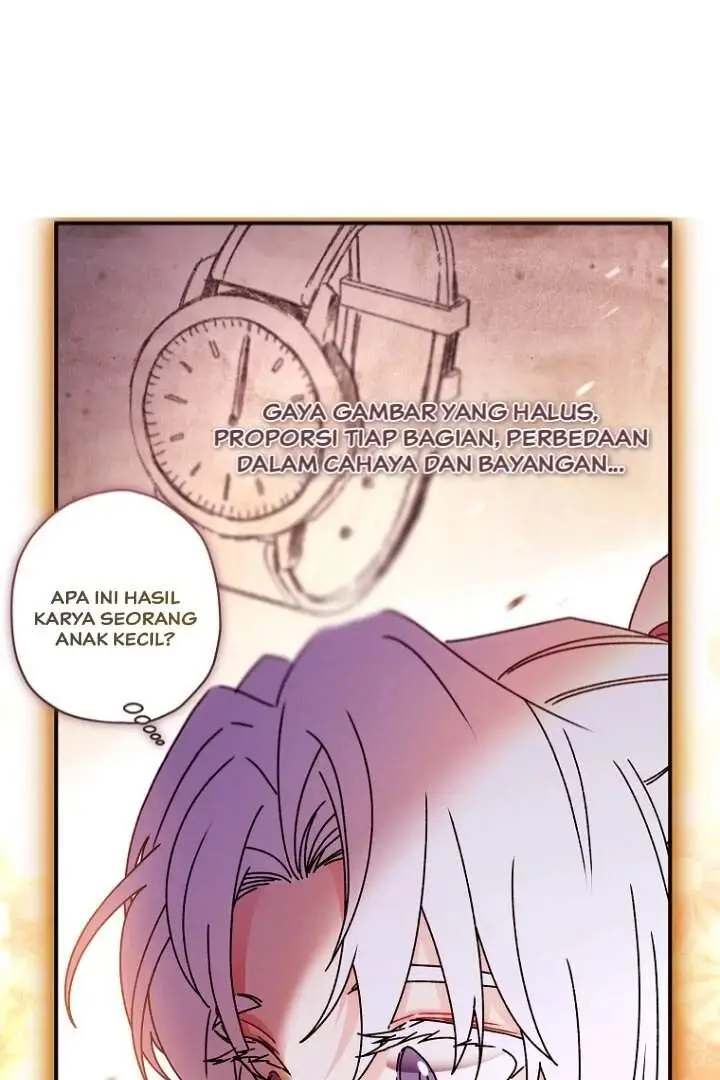 image-komik-the-male-leads-little-lion-daughter-chapter-112-8/64