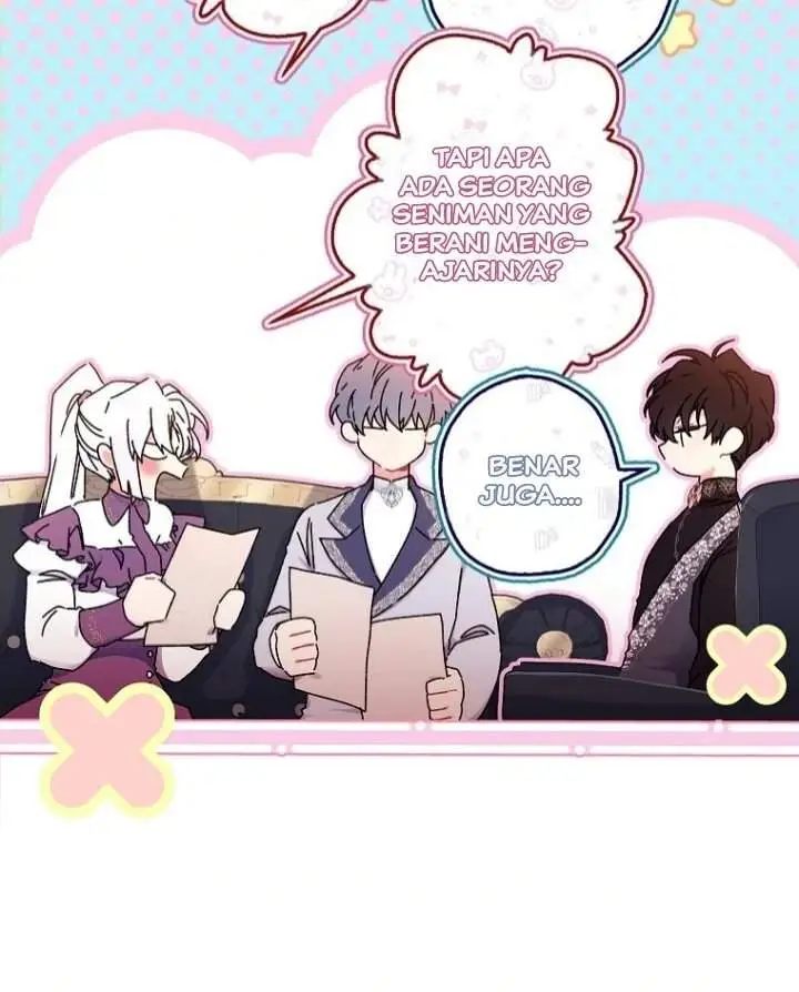 image-komik-the-male-leads-little-lion-daughter-chapter-112-11/64