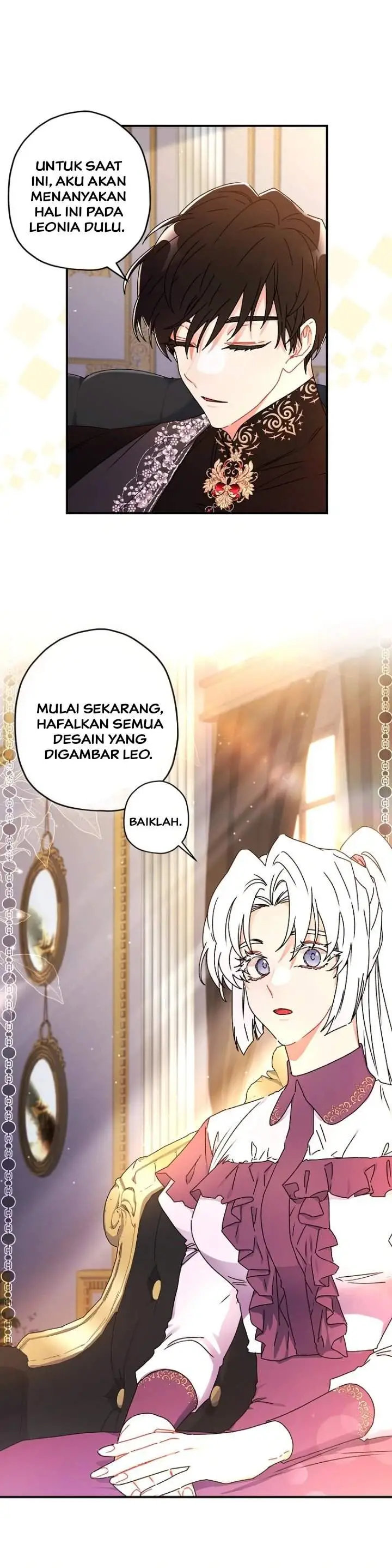 image-komik-the-male-leads-little-lion-daughter-chapter-112-12/64