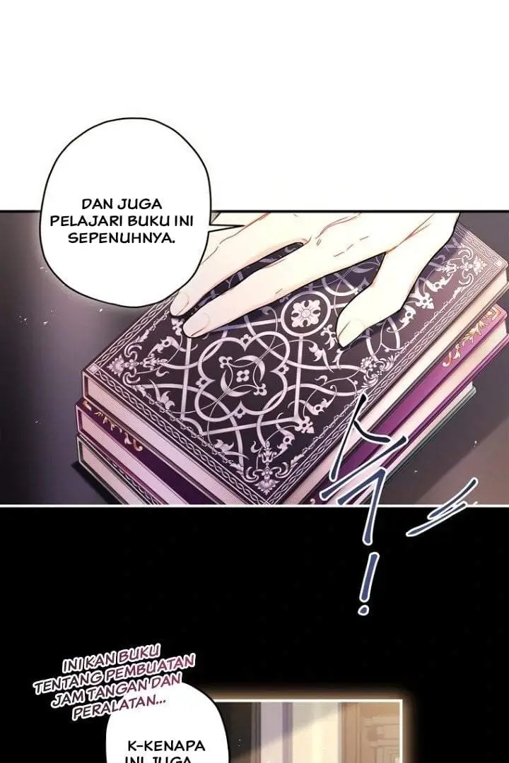 image-komik-the-male-leads-little-lion-daughter-chapter-112-13/64