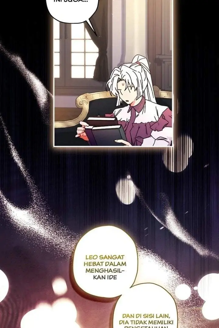 image-komik-the-male-leads-little-lion-daughter-chapter-112-14/64