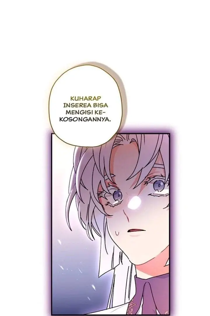 image-komik-the-male-leads-little-lion-daughter-chapter-112-18/64