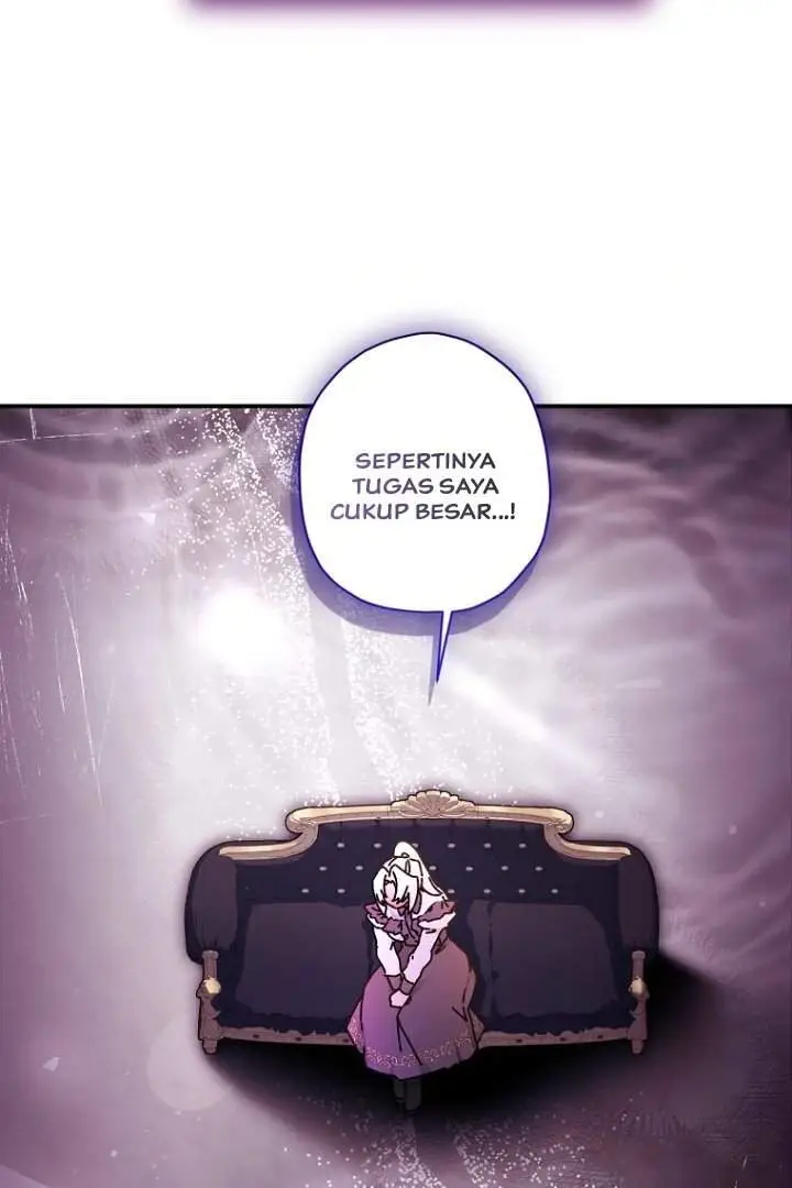 image-komik-the-male-leads-little-lion-daughter-chapter-112-19/64