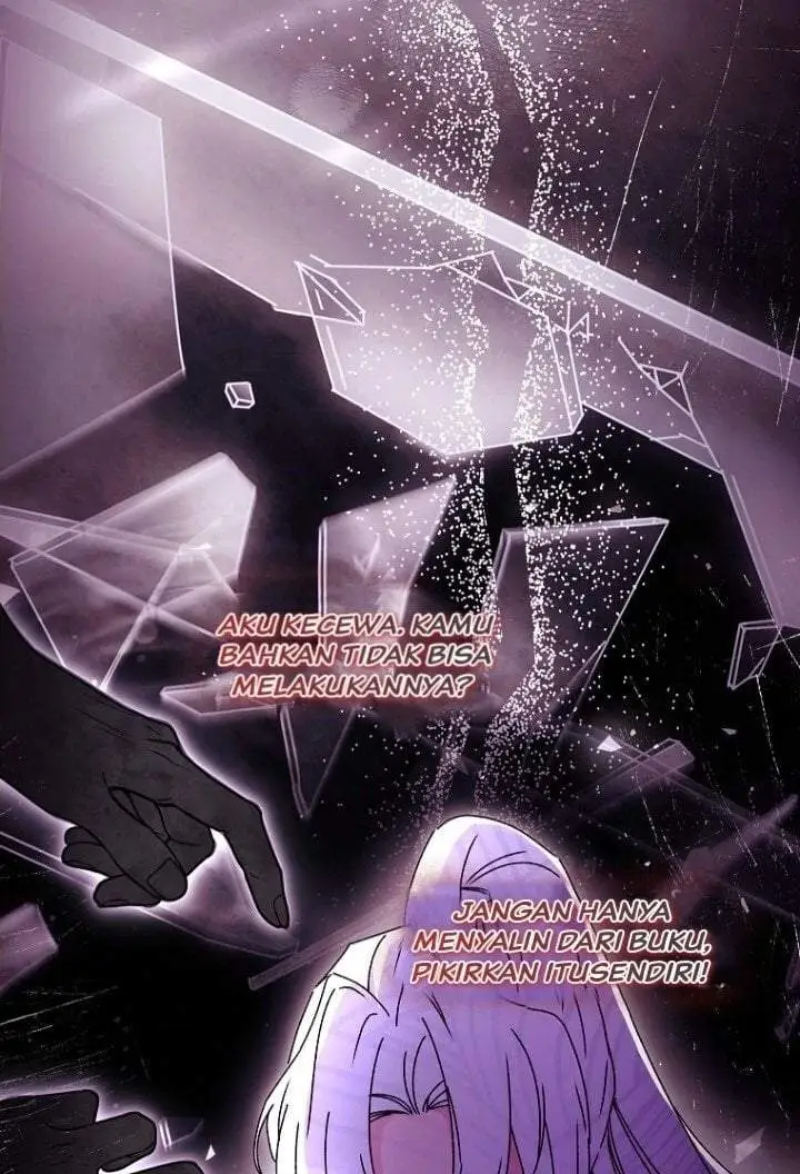 image-komik-the-male-leads-little-lion-daughter-chapter-112-20/64