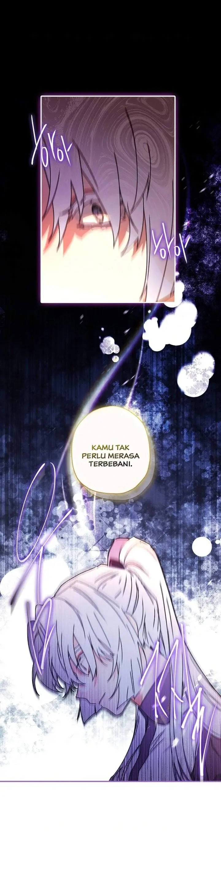 image-komik-the-male-leads-little-lion-daughter-chapter-112-22/64