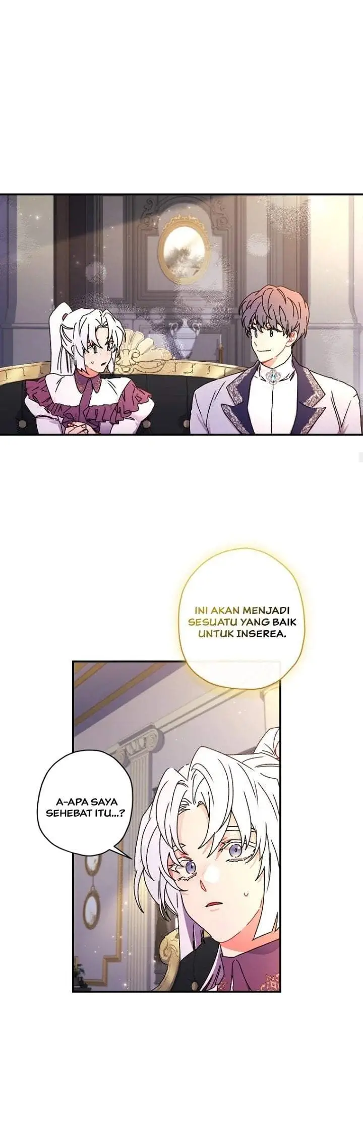 image-komik-the-male-leads-little-lion-daughter-chapter-112-23/64