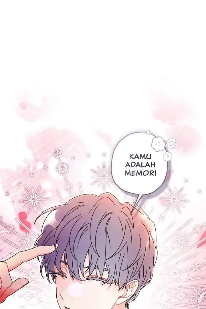 image-komik-the-male-leads-little-lion-daughter-chapter-112-24/64