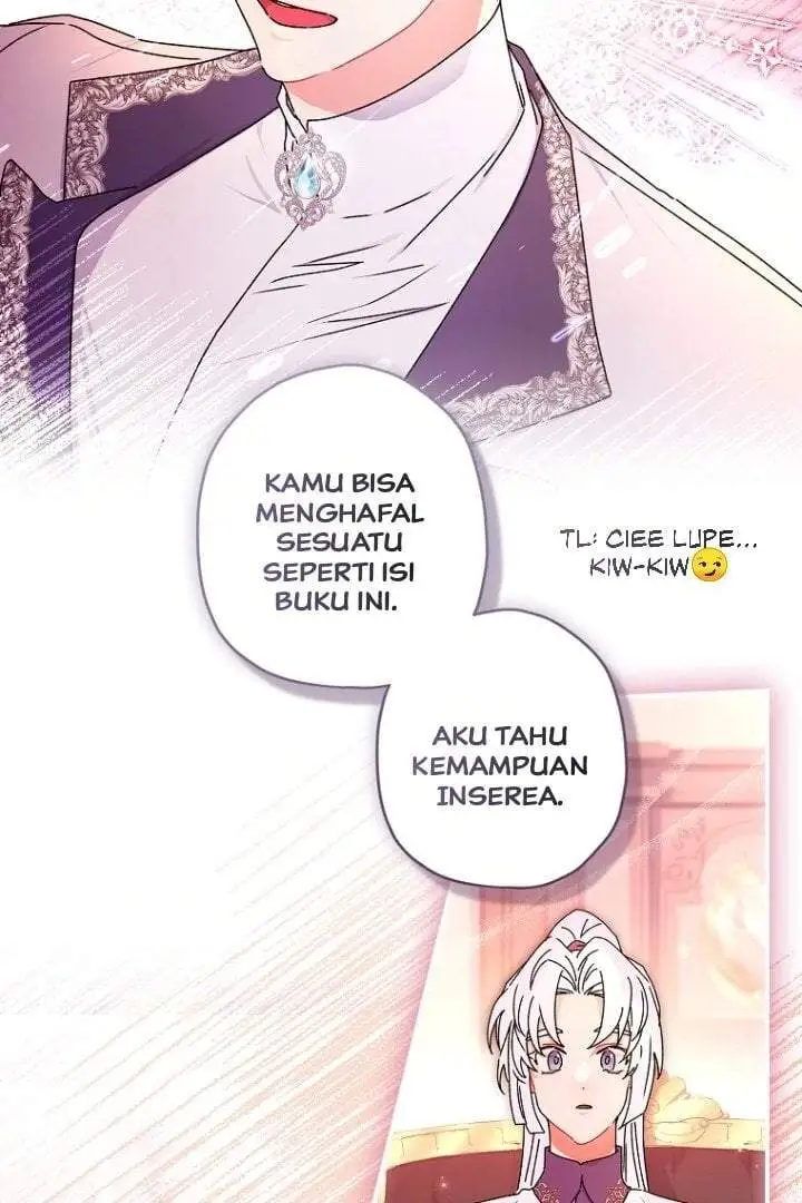 image-komik-the-male-leads-little-lion-daughter-chapter-112-25/64