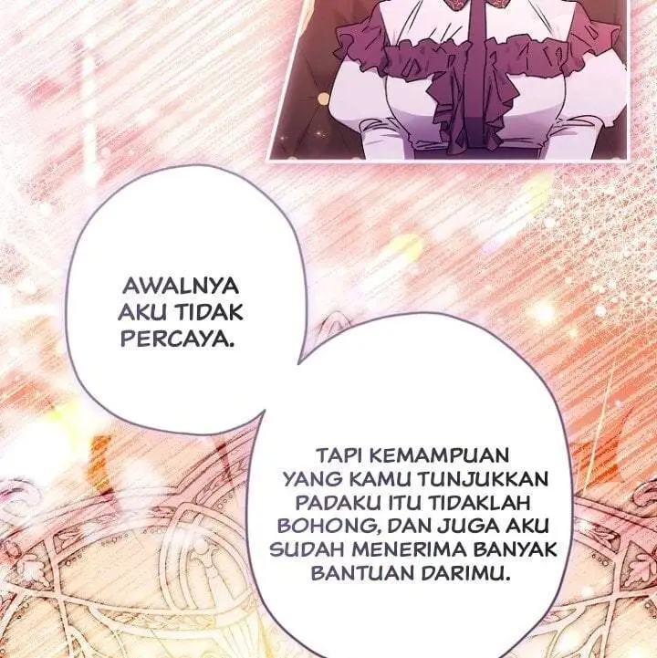 image-komik-the-male-leads-little-lion-daughter-chapter-112-26/64