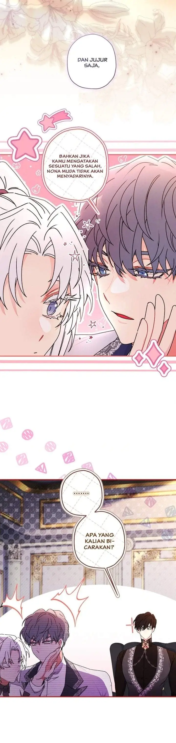 image-komik-the-male-leads-little-lion-daughter-chapter-112-28/64