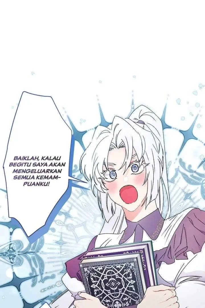 image-komik-the-male-leads-little-lion-daughter-chapter-112-30/64