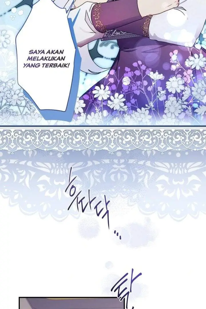 image-komik-the-male-leads-little-lion-daughter-chapter-112-31/64
