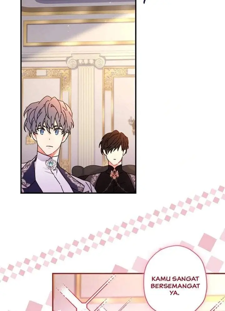 image-komik-the-male-leads-little-lion-daughter-chapter-112-32/64