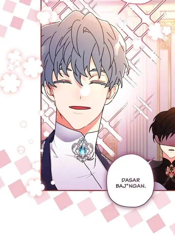image-komik-the-male-leads-little-lion-daughter-chapter-112-33/64