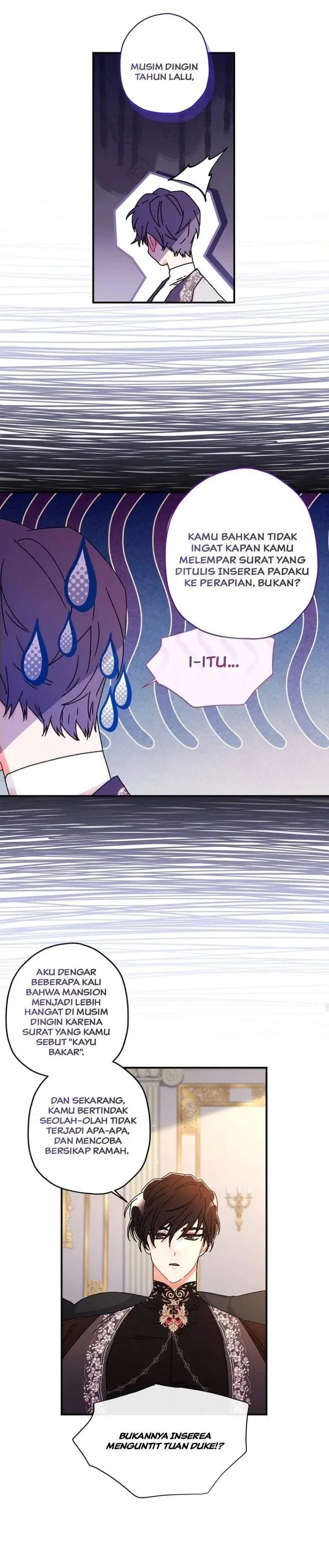 image-komik-the-male-leads-little-lion-daughter-chapter-112-34/64