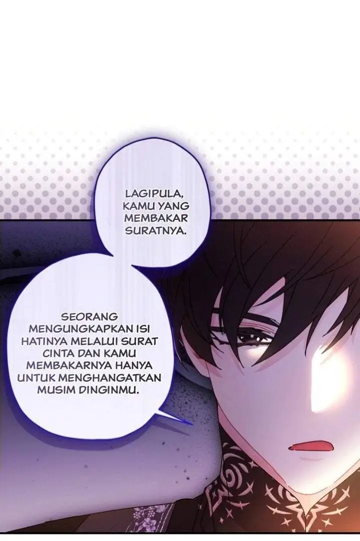 image-komik-the-male-leads-little-lion-daughter-chapter-112-35/64