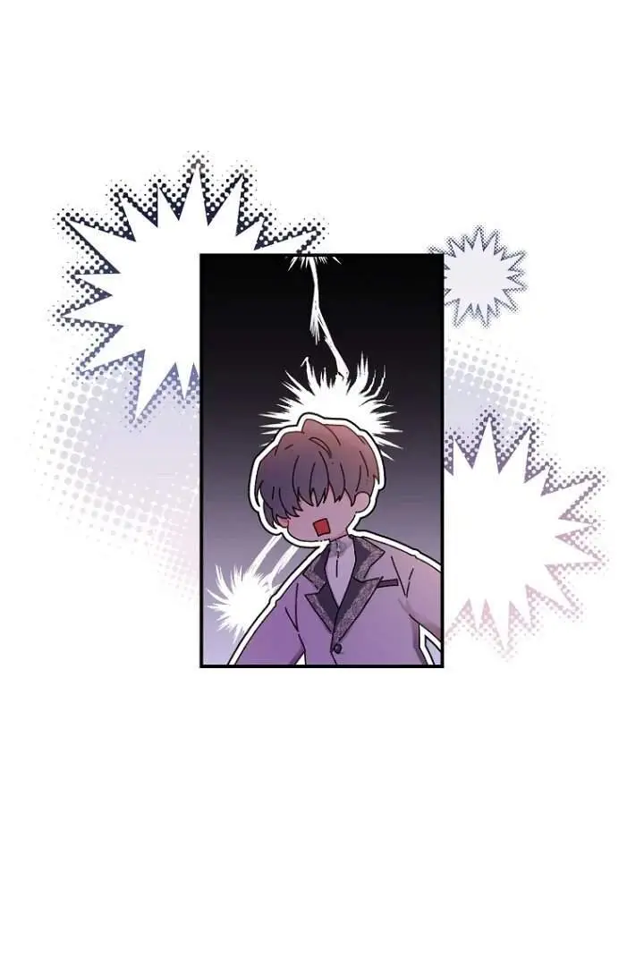 image-komik-the-male-leads-little-lion-daughter-chapter-112-36/64